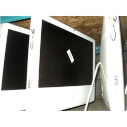 APPLE IMAC COMPUTER A1207