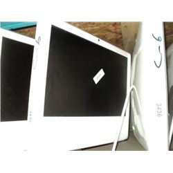 APPLE IMAC COMPUTER A1207