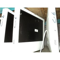 APPLE IMAC COMPUTER A1207