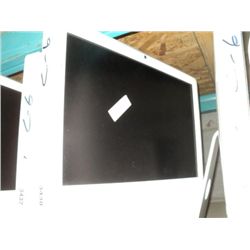 APPLE IMAC COMPUTER A1207