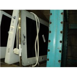 APPLE STUDIO DISPLAY M7649