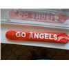 Image 1 : Angels Cheer Stick