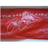Image 2 : Angels Cheer Stick, Tim Salmon
