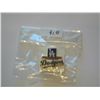 Image 1 : Dodgers pin