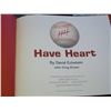 Image 2 : Have Heart