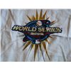 Image 2 : Official 2002 World Series towel