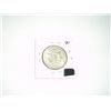 Image 2 : 1968-D SILVER KENNEDY HALF DOLLAR *NICE SILVER COIN - RARE MS HIGH GRADE*!!
