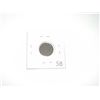 Image 2 : 1889 INDIAN HEAD PENNY *PLEASE LOOK AT PICTURE TO DETERMINE GRADE*!!