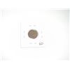 Image 2 : 1888 INDIAN HEAD PENNY *PLEASE LOOK AT PICTURE TO DETERMINE GRADE*!!
