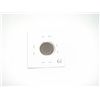 Image 2 : 1887 INDIAN HEAD PENNY *PLEASE LOOK AT PICTURE TO DETERMINE GRADE*!!