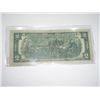 Image 2 : 1976 SERIES $2 BILL *RARE AU HIGH GRADE* SERIAL # A12251993A!!