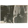 Image 1 : Bonnie and Clyde Death Photo