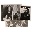 Image 1 : Bonnie and Clyde Death Photos