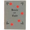 Image 3 : Bonnie and Clyde 1968 Miniature Book