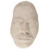 Image 1 : John Dillinger Death Mask