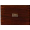 Image 2 : Lucky Luciano Humidor