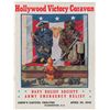 Image 1 : Bugsy Siegel Program