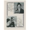 Image 3 : Bugsy Siegel Program