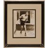Image 2 : Mickey Cohen Signed Photo