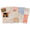 Image 1 : Joseph Bonanno Greeting Cards