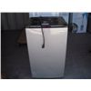 Image 1 : Magic Chef Mini Fridge