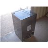 Image 2 : Magic Chef Mini Fridge