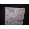 Image 4 : Magic Chef Mini Fridge