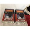 Image 3 : LOT OF MICHAEL JORDAN COLLECTOR ITEMS INC: