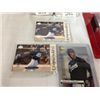 Image 4 : LOT OF MICHAEL JORDAN COLLECTOR ITEMS INC: