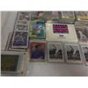 Image 2 : LARGE LOT OF BASEBALL COLLECTOR CARDS INC.: