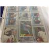 Image 2 : LOT OF COLLECTOR FOOTBALL CARDS INC.