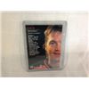 Image 2 : SIGNED PATRICK ROY SIGNATURE SERIES 93/94 STUDIO