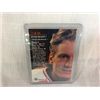 Image 2 : SIGNATURE SERIES SIGNED JEREMY ROENICK CHICAGO