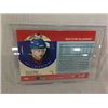 Image 2 : PRO SET SIGNED PAT LAFONTAINE NEW YORK ISLANDERS