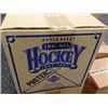 Image 2 : 1991/92 UPPER DECK NHL HOCKEY FACTORY SEALED CASE