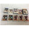 Image 1 : LOT OF CAM NEELY COLLECTOR CARDS INCL