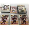 Image 2 : LOT OF CAM NEELY COLLECTOR CARDS INCL