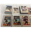 Image 3 : LOT OF CAM NEELY COLLECTOR CARDS INCL