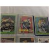Image 4 : BOSTON BRUINS COLLECTOR CARD SET INCL