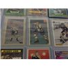 Image 5 : BOSTON BRUINS COLLECTOR CARD SET INCL