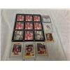 Image 1 : CALGARY FLAMES COLLECTION INCL