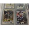 Image 2 : EDMONTON OILERS COLLECTION INCL