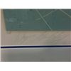 Image 2 : WAYNE GRETZKY SERIGRAPH  ARTISTS PROOF 'THE GREAT