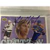 Image 2 : 2 SIGNED LIMITED EDITION WAYNE GRETZKY