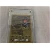 Image 4 : LOT OF 2 HIGH VALUE GOLD EMBOSSED WAYNE GRETZKY