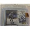 Image 4 : LOT OF 3 WAYNE GRETZKY COLLECTOR CARDS INCL