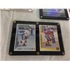 Image 2 : LOT OF WAYNE GRETZKY COLLECTOR ITEMS INCL
