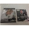 Image 4 : LOT OF WAYNE GRETZKY COLLECTOR ITEMS INCL