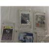 Image 2 : LARGE LOT OF WAYNE GRETZKY COLLECTOR CARDS