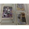Image 2 : LARGE LOT OF WAYNE GRETZKY COLLECTOR CARDS
